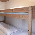 Lillehammer Camping