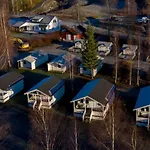 Lillehammer Camping Lillehammer