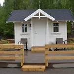 Lillehammer Camping * Lillehammer