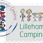 Lillehammer Camping Apartahotel Lillehammer