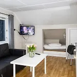 Lillehammer Camping * Lillehammer