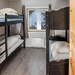 Lillehammer Camping