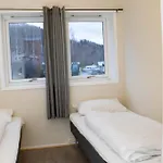 Lillehammer Camping *
