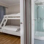 Lillehammer Camping * לילהאמר